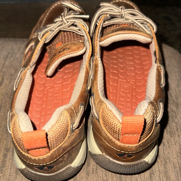 Men’s shoes - Picture 2 of 6